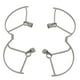 thumbnail image 2 of Protector De Hélice, Protector De Hélice De Dron, Gris Ligero, Montaje Rápido Para Dron Cergrey Drone Accessories, 2 of 8