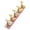 D, variant on 19g Nails Display Stands Compliant to International Standards With Trendy for Global Markets