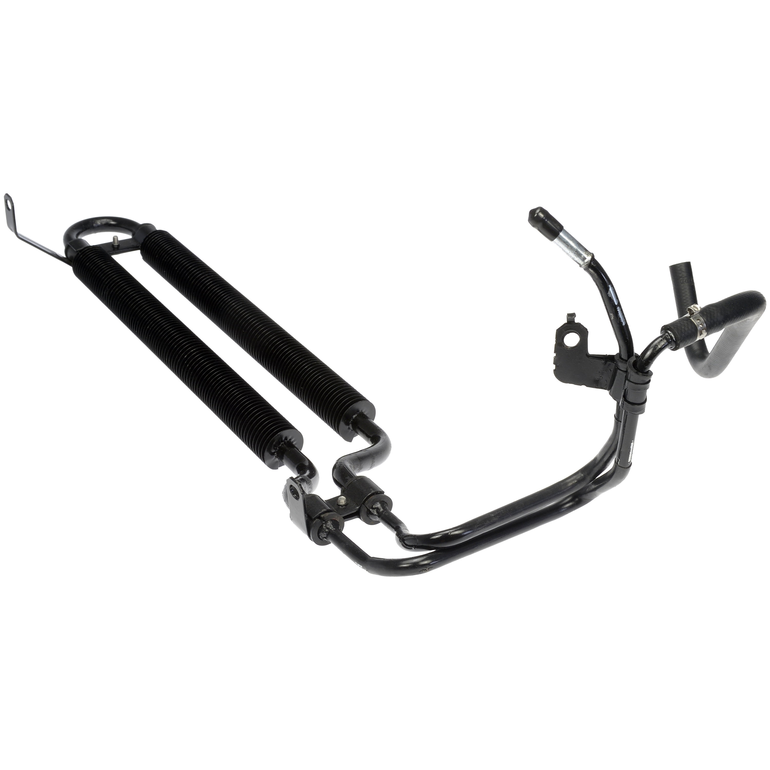 Dorman 918-688 Power Steering Cooler for Specific Toyota Models (OE FIX)