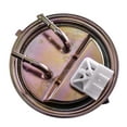 thumbnail image 4 of Herko Fuel Pump Module 047GE for Chevrolet Chevy Pickup 2001-2003, 4 of 4