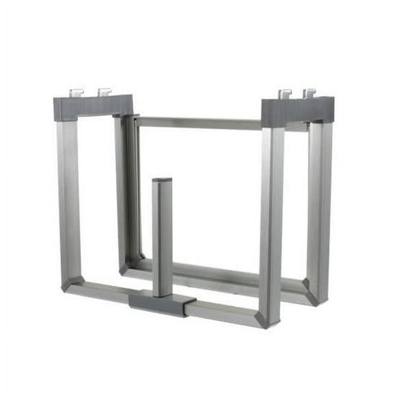 LIEBHERR 903509000 REFRIGERATOR STORAGE DOOR SHELF ML (GENUINE OEM PART)