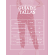 thumbnail image 5 of Pants Mujer Corte Ancho Diseño Moderno y Fresco para Verano, 5 of 5