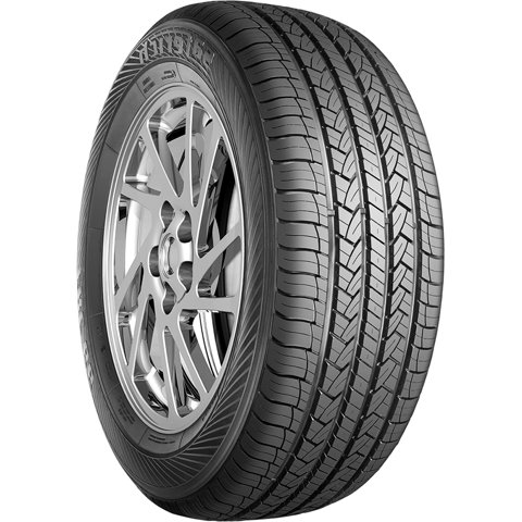Saferich FRC66 285/50R20 116V XL a/s All Season Tire simolary.com 15 Saferich FRC66 285/50R20 116V XL a/s All Season Tire Simolary simolary.com 15