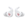 thumbnail image 2 of Auriculares inalámbricos Beats Fit Pro Blanco, 2 of 3