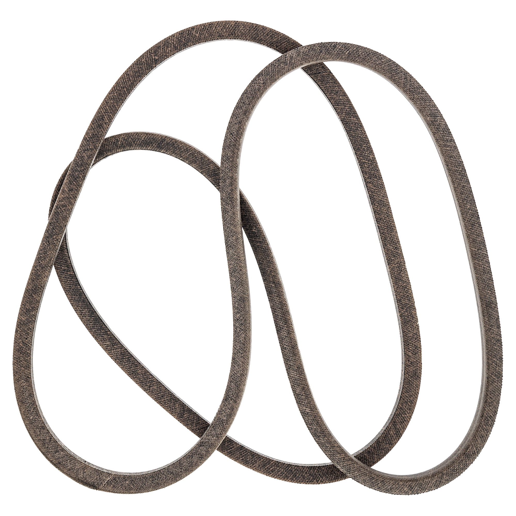 CUB CADET 754P05874 Transmission Drive V-Belt Ultima ZT1 ZT2 ZT3 Zero-Turn Mower