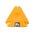 thumbnail image 1 of Coated Braid Line Stripper Cutter Multi Use Tool Carp Fishing Rigs Hook Tackle, 1 of 8