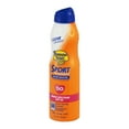 thumbnail image 3 of Banana Boat Sport Performance  SPF 50, 3 of 8