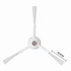 thumbnail image 4 of Replacement Parts for Ecovacs T10 Plus Robot Vacuum Attachments Accessories, 4 of 5