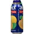thumbnail image 2 of Jumex Guava Nectar Juice, 16 fl oz, 2 of 7