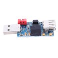 thumbnail image 4 of Carte de Couplage Anti-Interférence ADUM3160 Module d'Isolation USB pour Caméra USB Souris Industrie Appareil Photo Numérique, 4 of 7