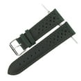 thumbnail image 2 of Dream Lifestyle Watch Band Holes Replacement Universal Heat Dissipation Unisex Watch Strap for Business, 2 of 8