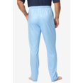 thumbnail image 4 of KingSize Men's Big & Tall Ultra-Soft Pajama Pants, 4 of 6