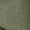 #0476-Green, variant on Karight Womens Linen Sleeveless Blouse Peter Pan Collar Button Down Shirt Loose Fit Casual Summer Tops
