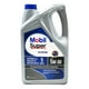 thumbnail image 1 of Aceite de motor Mobil 5w30 5 Litros dorado Super Extengine, 1 of 2