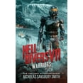 thumbnail image 1 of Pre-Owned Hell Divers VII: Warriors (Mass Market Paperback) 198266987X 9781982669874, 1 of 2