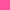 Pink, variant on JAM Paper Legal Cardstock, 8 1/2 x 14, Fuchsia Pink, 50 per Pack, 65lb