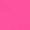 Pink, variant on JAM Paper Legal Cardstock, 8 1/2 x 14, Fuchsia Pink, 50 per Pack, 65lb