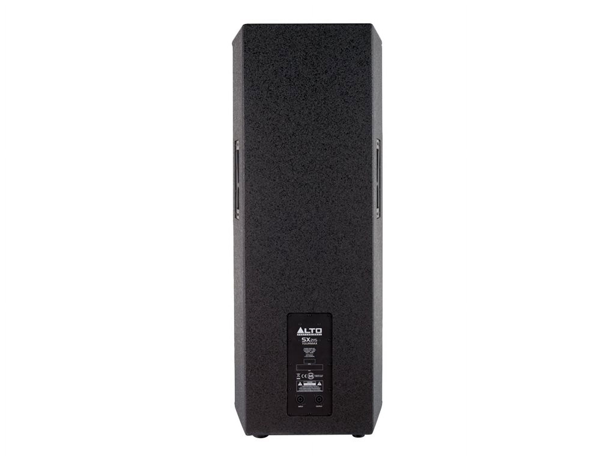 SX215