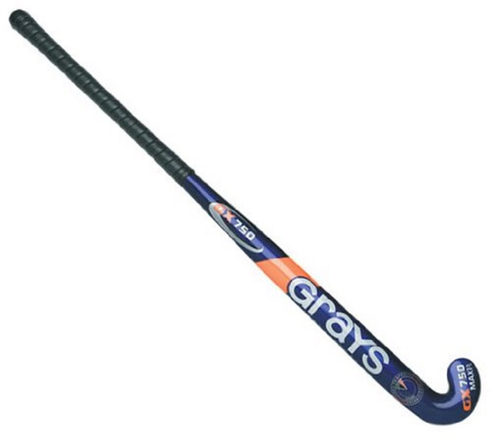 Grays Unisex GX750 Junior Composite by Grays