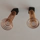 thumbnail image 3 of 6 Piezas Cepillos de CarbóN para DREMEL 4000 90930-04 2615298790 595 395 300 6000 300 215 217 100 para Dreme-L Motor de Herramienta Rotativa, 3 of 8
