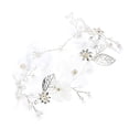 thumbnail image 2 of 1pcs Bride Hair Accessories For Female Women Girls, 2 of 3