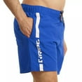 thumbnail image 4 of RIPT Essentials Shorts de Bain pour Hommes, 4 of 4