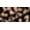 Black Swirl, variant on Warner's Womens No Pinching. No Problems. Hipster Style-5609J