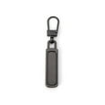 thumbnail image 1 of Meitianfacai Removable Zipper Head Replacement Zipper Head Luggage Down Jacket Repair Universal Zipper Piece Zipper Hanging Falling Head, 1 of 1
