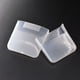 thumbnail image 2 of 10pcs condensación recolectores de agua condensación tazas de recolección de agua recolectores de agua de plástico, 2 of 6