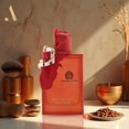 thumbnail image 3 of Perfume Paris Corner Oud Beyond the Wall 100 ml Unisex EDP, 3 of 7