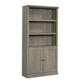 thumbnail image 4 of Sauder Select Bookcase, Mystic Oak Finish, 4 of 13