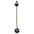 thumbnail image 4 of TRQ Front Rear Suspension Sway Bar End Link Driver Passenger Kit Set for Cooper PSA66913, 4 of 5