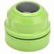 thumbnail image 1 of Limpiador magnético para peceras pequeñas, raspador de algas para acuario, cepillo limpiador de vidrios, verde, 1 of 14