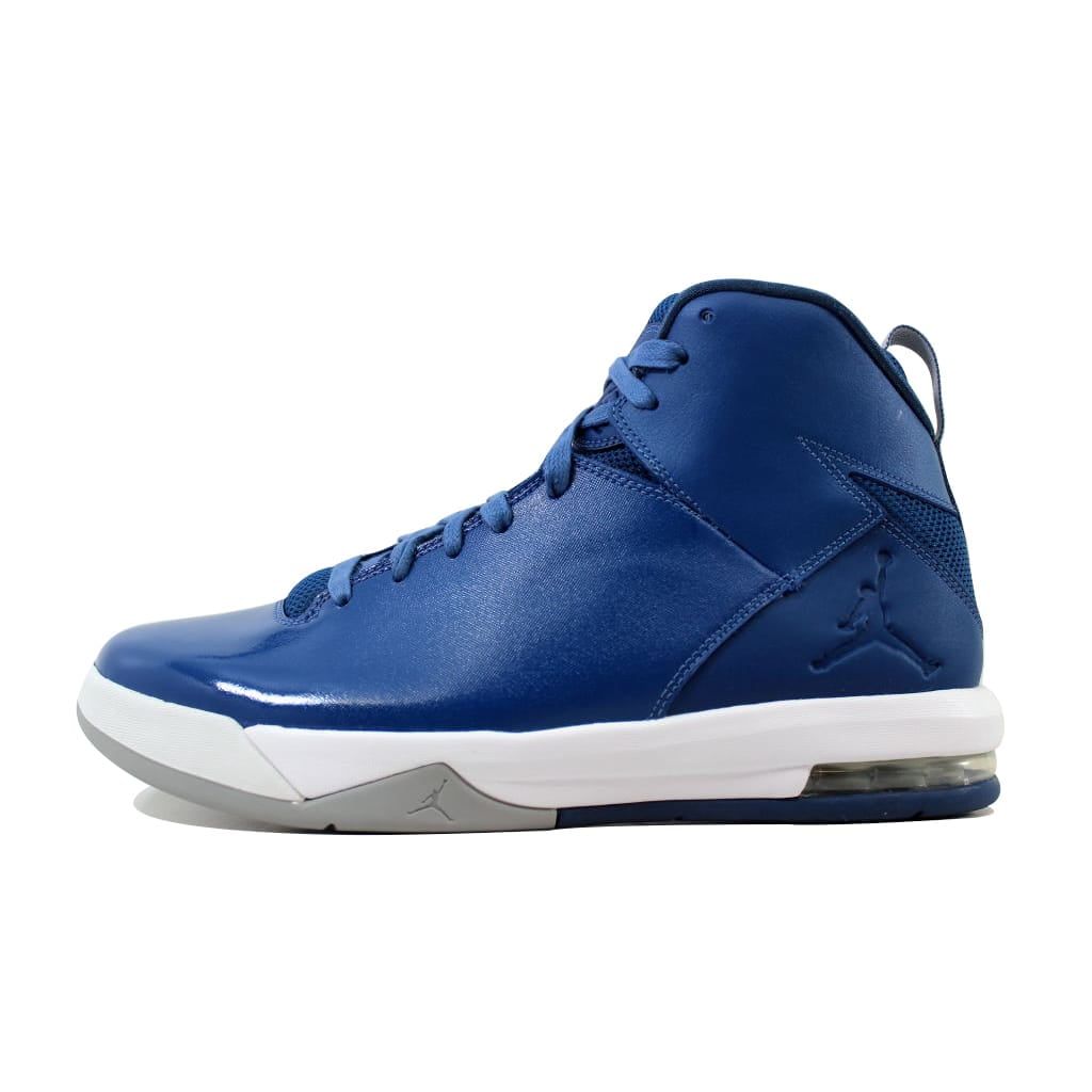 jordan air imminent release date