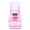 Pink, variant on Multipurpose Sewing Clips, 100 Pc Premium Plastic Fabric Clips with Secure Grip, No Pin Marks, Bag Binding for Food, Craft Organization Clips for Quilting, Knitting and Scrapbooking, Pink