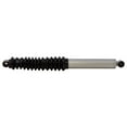 thumbnail image 4 of Gabriel 77809 Max Control Front Rear Monotube Shock Absorber Fits 00-05 Ford Excursion, 85-96 F-150, 80-97 F-250, 99-04 Ford F-250 Super Duty 4WD, 99-04 F-350, 99-04 F-450, 99-04 F-550 (1 pack), 4 of 6