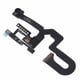 thumbnail image 4 of Cable flexible de cámara frontal frontal frente a reemplazo de Selfie para iPhone 8Plus con sensor de luz, 4 of 5
