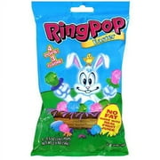 Ring Pop Rp 4ct Bag Easter Coll Pdq