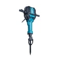 thumbnail image 1 of Martillo Rompedor Makita 30kg 72.8 J 2000w 11/8 Hm1802, 1 of 6