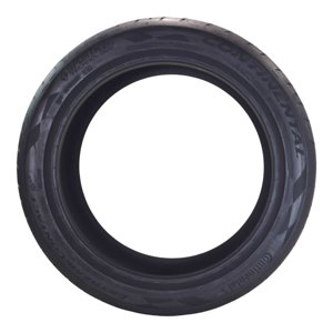 Hoosier Conti by Hoosier Racing Tire 245/40R18 97W XL CONTACT FORCE – Ultra-High Track Performance Tire with Hoosier Keychain Sansujyuku sansujyuku.com