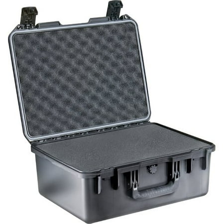 PELICAN PRODUCTS-PHOTO VIDEO PELICAN PRODUCTS- CASES IM2450-00001 IM2450 STORM CASE BLACK