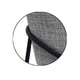 thumbnail image 2 of SILLA NÉVRA TELA GRIS, 2 of 3