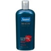 Suave Men Extreme Sport Gel