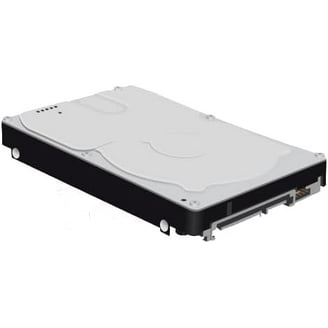 Seagate BarraCuda Internal Hard Drive 1TB SATA 6Gb/s 64MB Cache