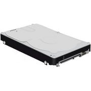BUSlink HB500HDD 500GB Hard Drive Expansion for Eufy S380 (HomeBase 3)