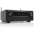 thumbnail image 7 of Klipsch Dolby Atmos 5.2 Home Theater Systems, Black, 7 of 7
