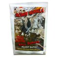 thumbnail image 1 of Rompeparedes Herb Bath Original Botanica Rompe Muralla, 1 of 4