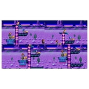 Sonic Mania Plus (PS4)