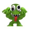 thumbnail image 5 of Figura Ruz Phatmojo Rainbow Friends 4 Pack Mini Figuras, 5 of 5