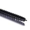 thumbnail image 6 of Long Flexible Dryer Vent Cleaner Brush, Auger Lint Remover for Dryer Vents and Ducts, TIKA, 6 of 6